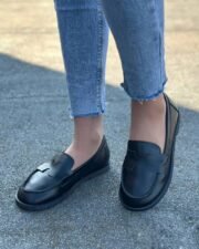 Bridget - Зображення 5