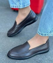 Ella - Зображення 2