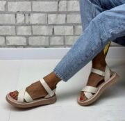 Rose - Зображення 4