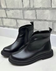 Paula - Зображення 2