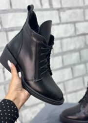 Rita - Зображення 4