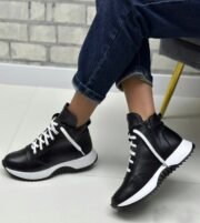 Verity - Зображення 2