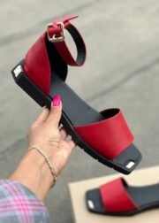 Sarah - Зображення 2