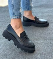 Vanessa - Зображення 2