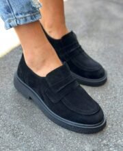 Flora - Зображення 4