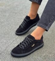 Florence - Зображення 5