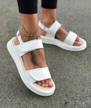 Diana - Зображення 3