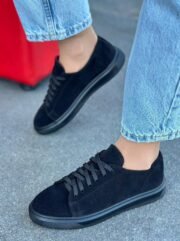 Jessica - Зображення 15