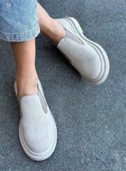 Gerda - Зображення 3