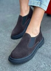 Gerda - Зображення 6