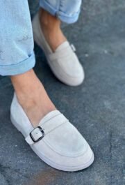 Nicky - Зображення 4