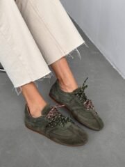 Mia - Зображення 3