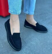 Ella - Зображення 5