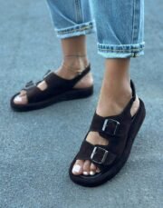 Daisy - Зображення 5