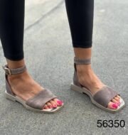 Sarah - Зображення 2