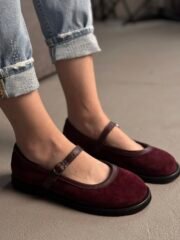 Emilly - Зображення 2