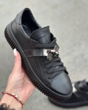 Elizabeth - Зображення 3