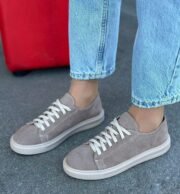 Jessica - Зображення 22