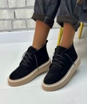 Patrice - Зображення 5