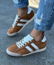 Nicole - Зображення 4