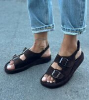 Daisy - Зображення 6