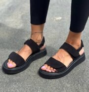 Diana - Зображення 5