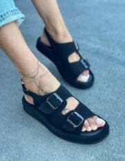 Daisy - Зображення 2