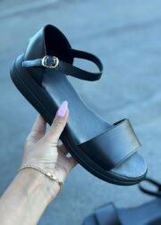 Rose - Зображення 2