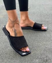 Victoria - Зображення 4