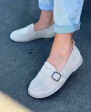 Nicky - Зображення 6