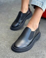 Gerda - Зображення 29