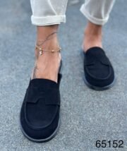 Andrea - Зображення 3