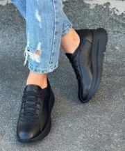 Naomi - Зображення 2