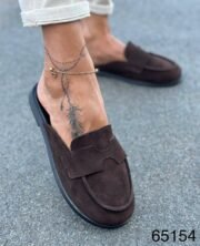 Andrea - Зображення 2