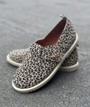 Betty - Зображення 2