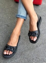 Alison - Зображення 3