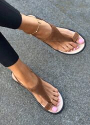 Alina - Зображення 3