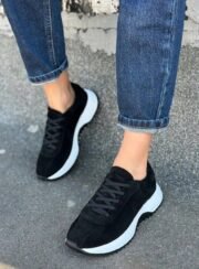 Melissa - Зображення 2