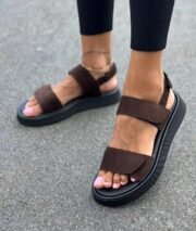 Diana - Зображення 4