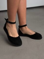 Ariel - Зображення 4