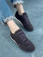 Emma - Зображення 4