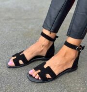 Jenie - Зображення 22