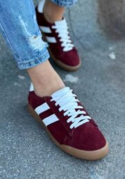 Nicole - Зображення 2