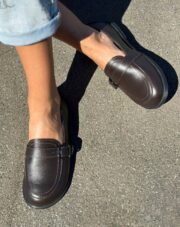 Nicky - Зображення 3