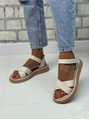 Rose - Зображення 3