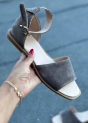 Lisa - Зображення 17