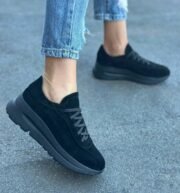 Naomi - Зображення 2