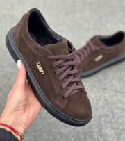 Florence - Зображення 2