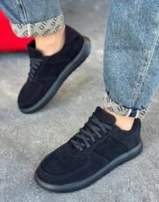 Elizabeth - Зображення 3