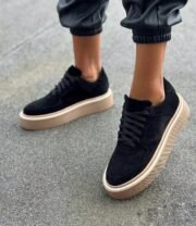 Maggie - Зображення 32